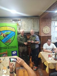 01a6c983-b48d-4a5d-873c-850f95d3e636