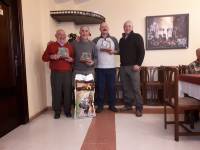 CMP VETERANOS 2017-18 (1)