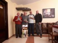 CMP VETERANOS 2017-18 (2)