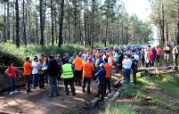 XXVI Cpto Rastro Jabali 6