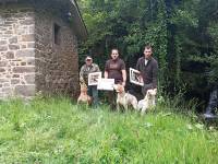 IMG_20190608_172215_6