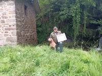 IMG_20190608_172504_4