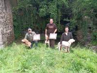 IMG_20190608_172639_6