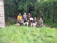 IMG_20190608_172747_5