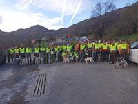 IMG_20191214_092510_0