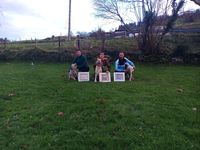 IMG_20191214_173043_8